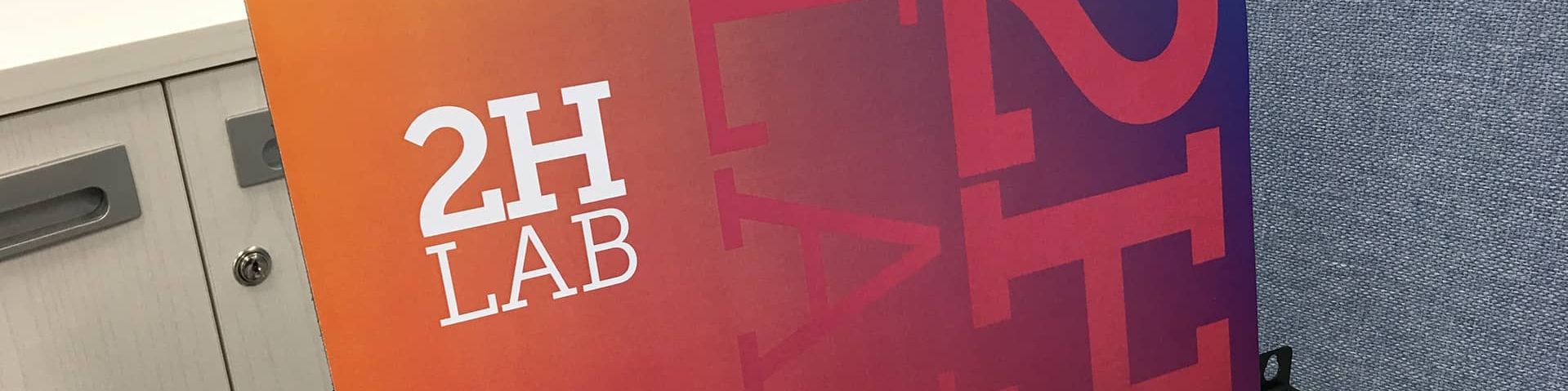 company-banner-image