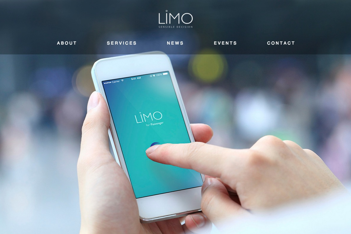 company-banner-image