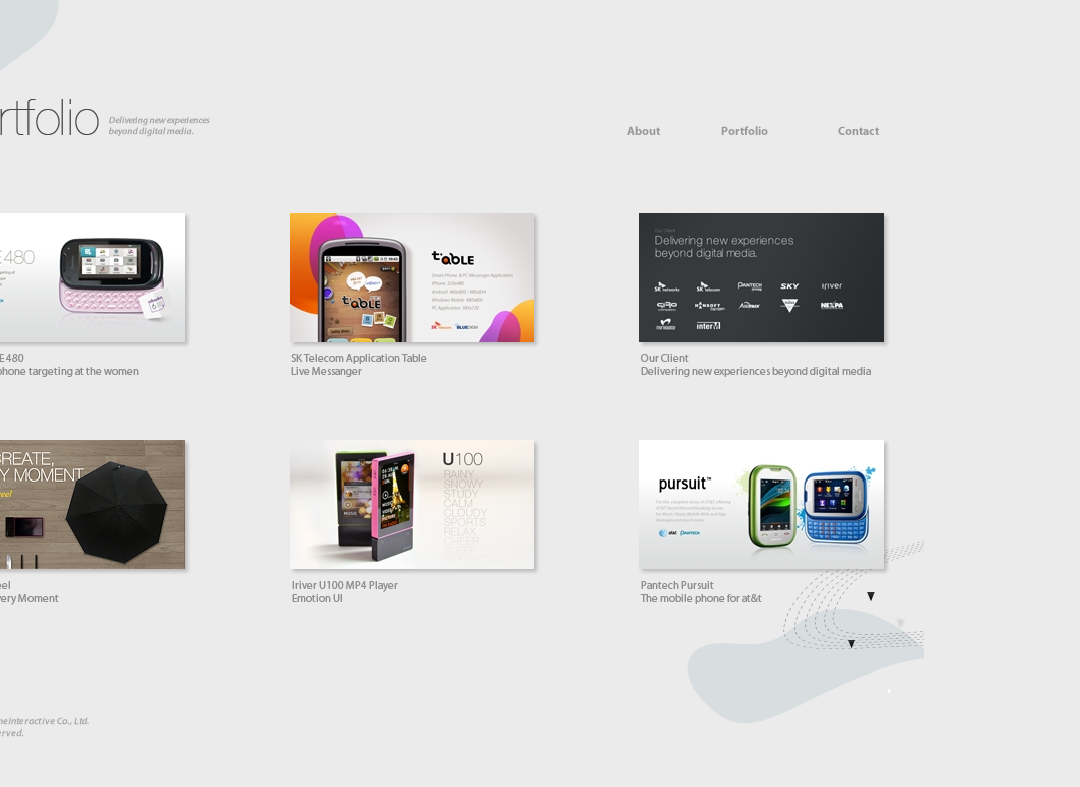 company-banner-image