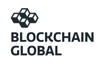 (주)블록체인글로벌 logo