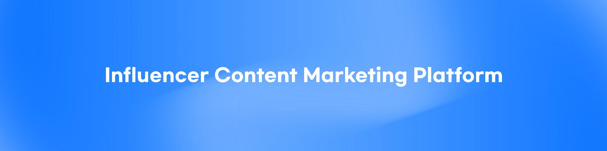 company-banner-image