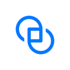 태그바이 컴퍼니 logo