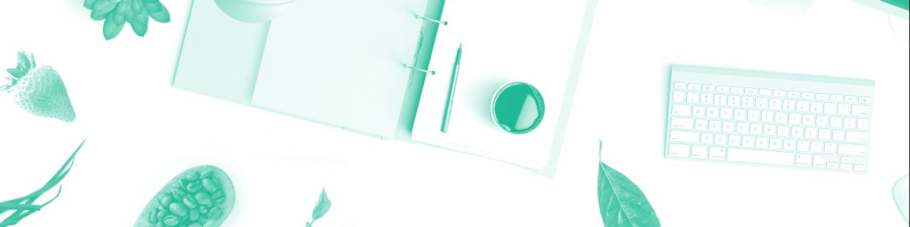 company-banner-image