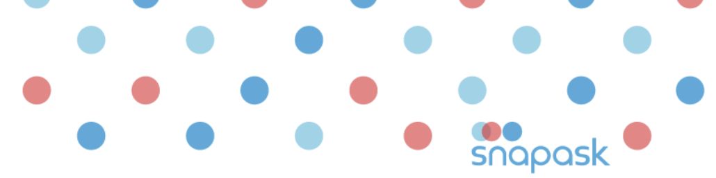 company-banner-image