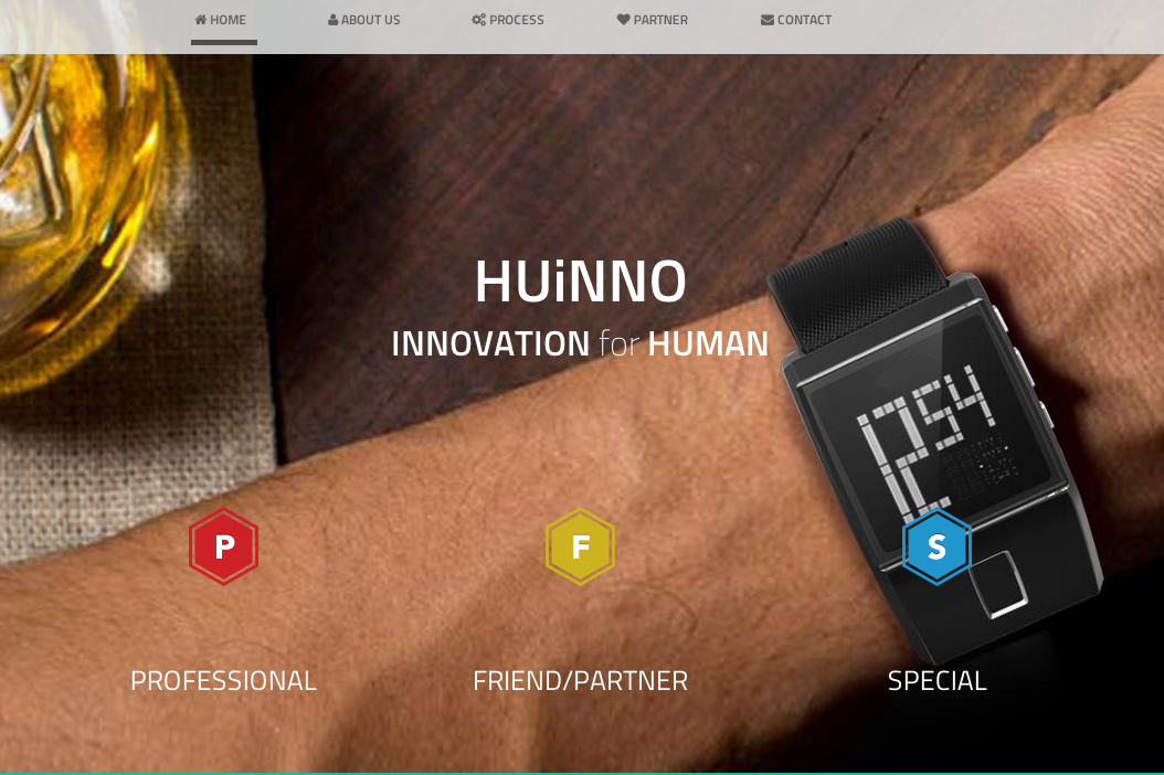 company-banner-image