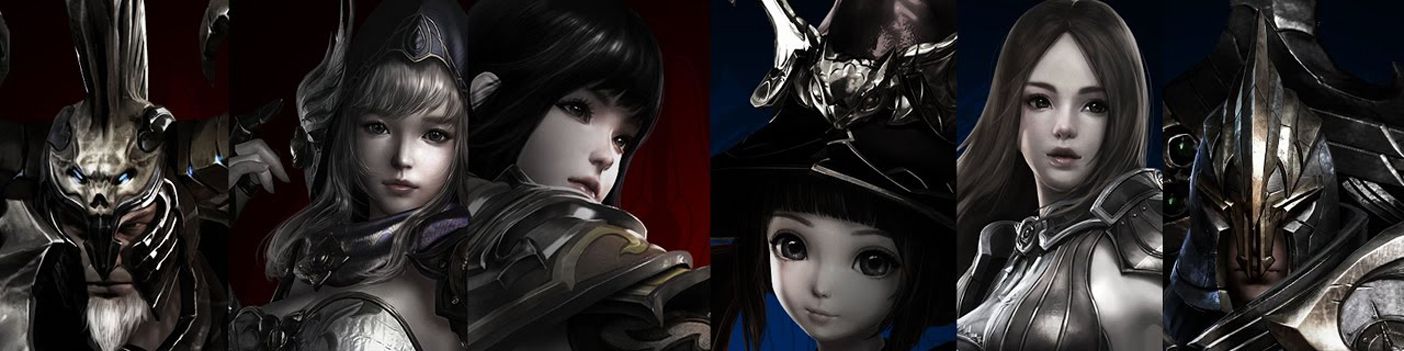 company-banner-image