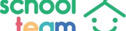 company-banner-image