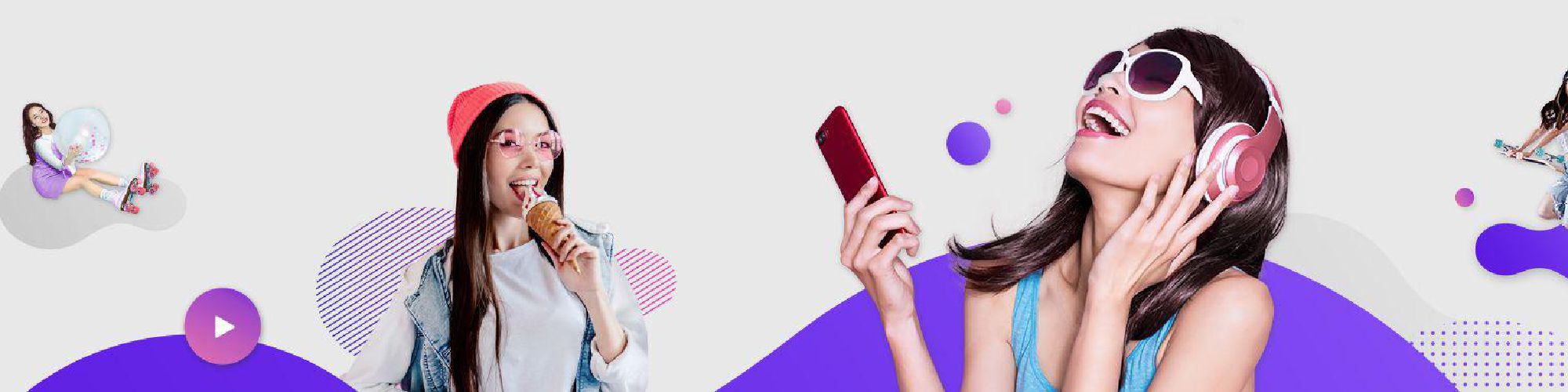company-banner-image