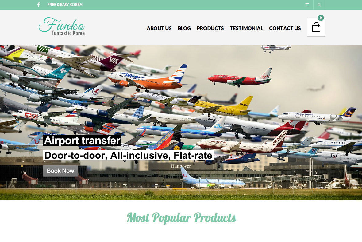 company-banner-image