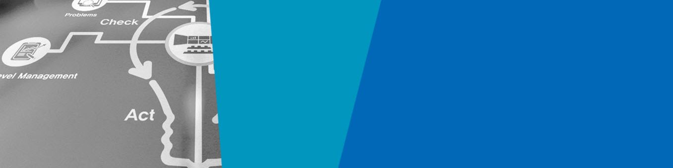 company-banner-image