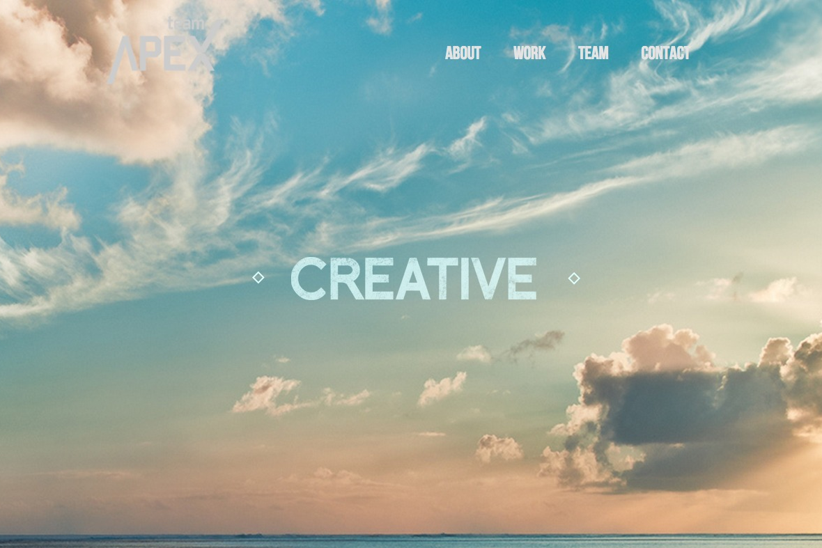 company-banner-image