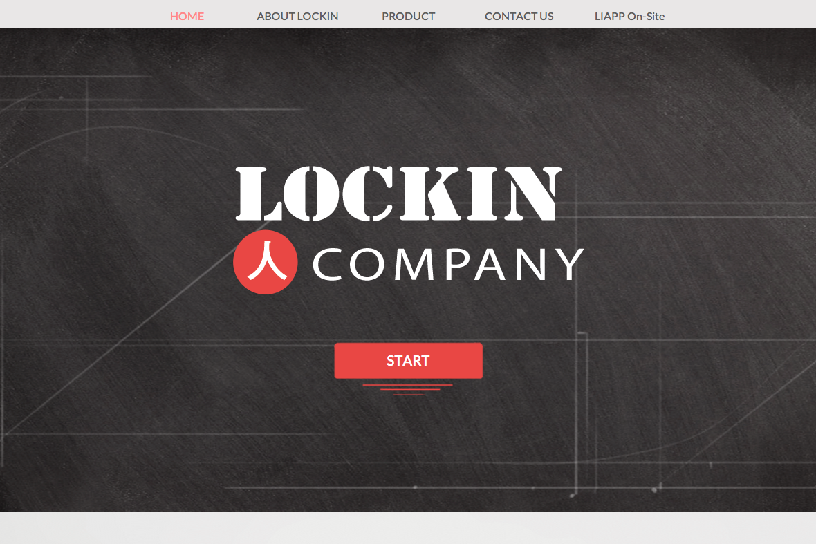 company-banner-image