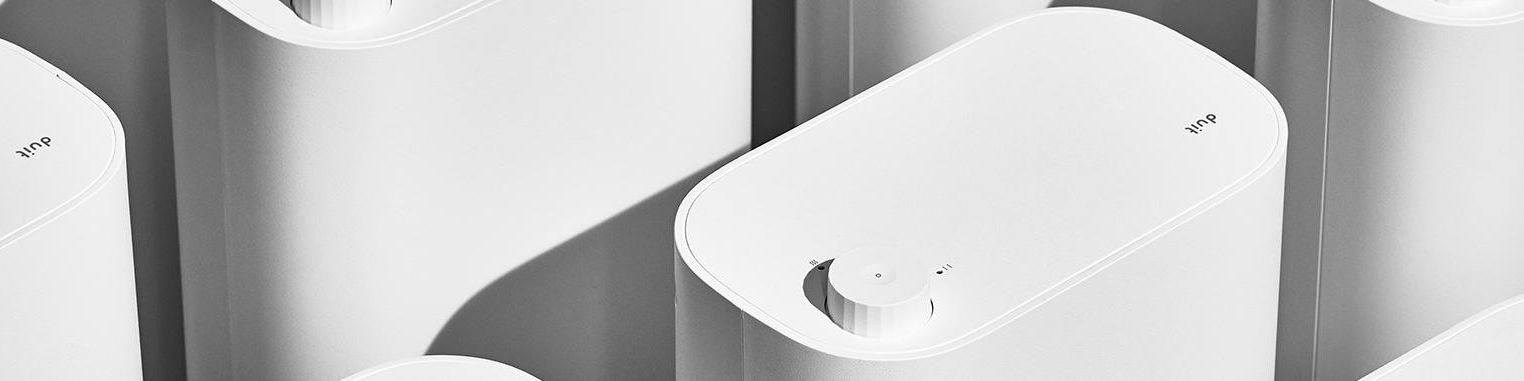 company-banner-image