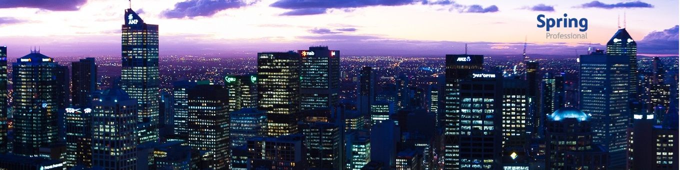 company-banner-image