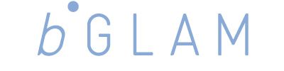 company-banner-image