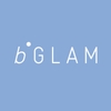 비글램 logo