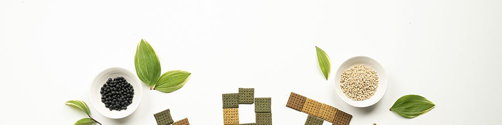 company-banner-image