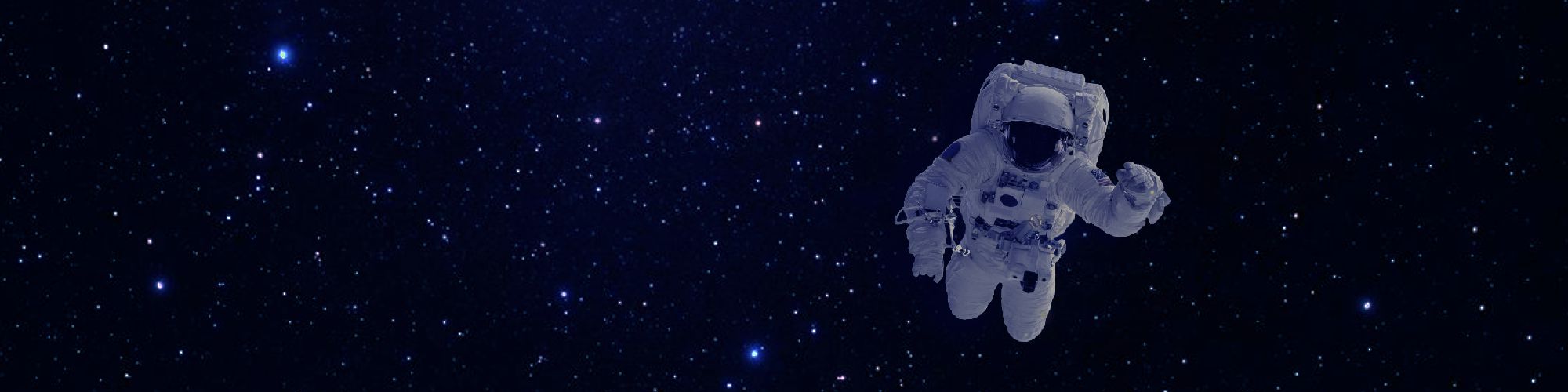 company-banner-image