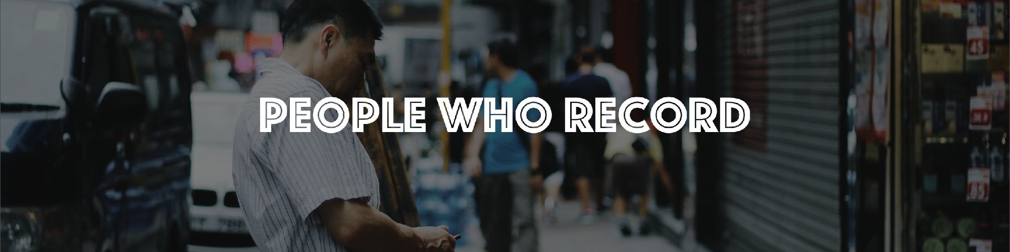 company-banner-image