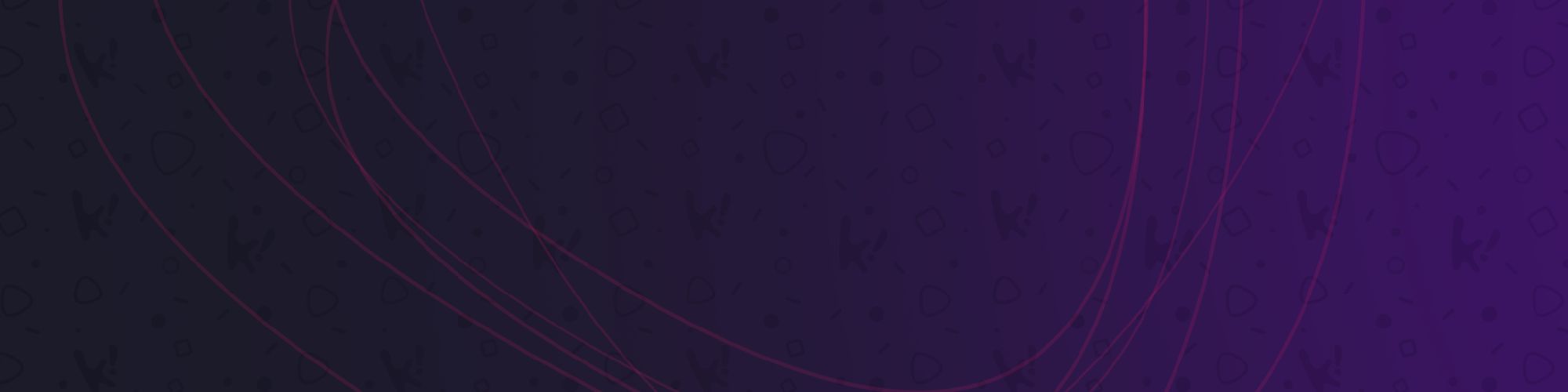 company-banner-image