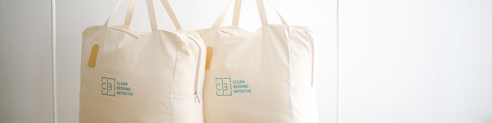 company-banner-image