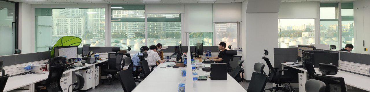 company-banner-image