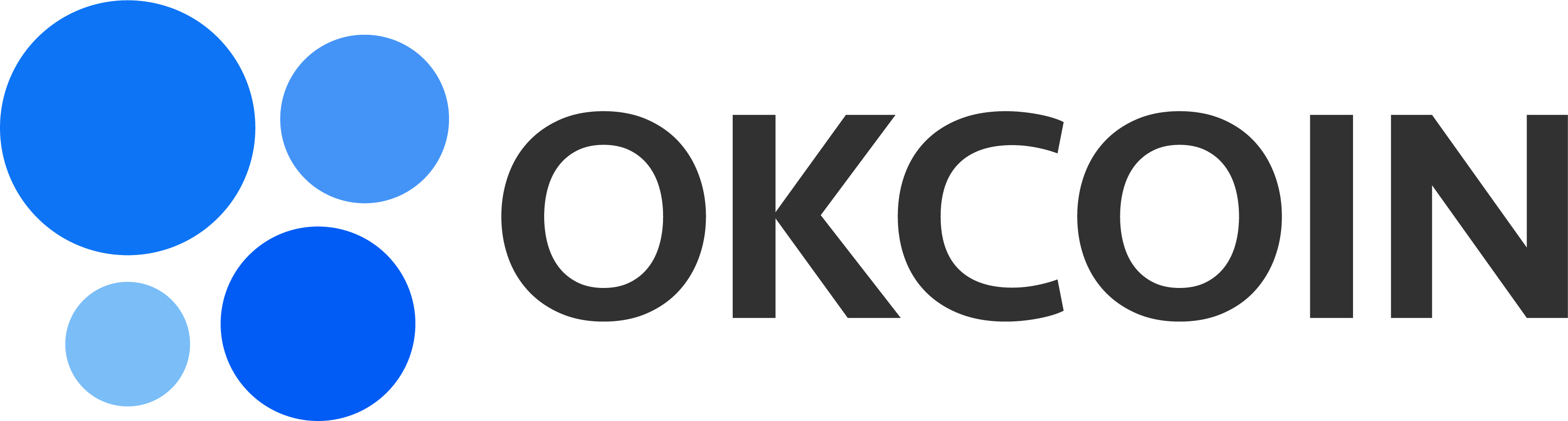 오케이코인코리아 - 오케이이엑스 코리아(OKEx Korea) 세일즈 직군(시니어) 모집 채용