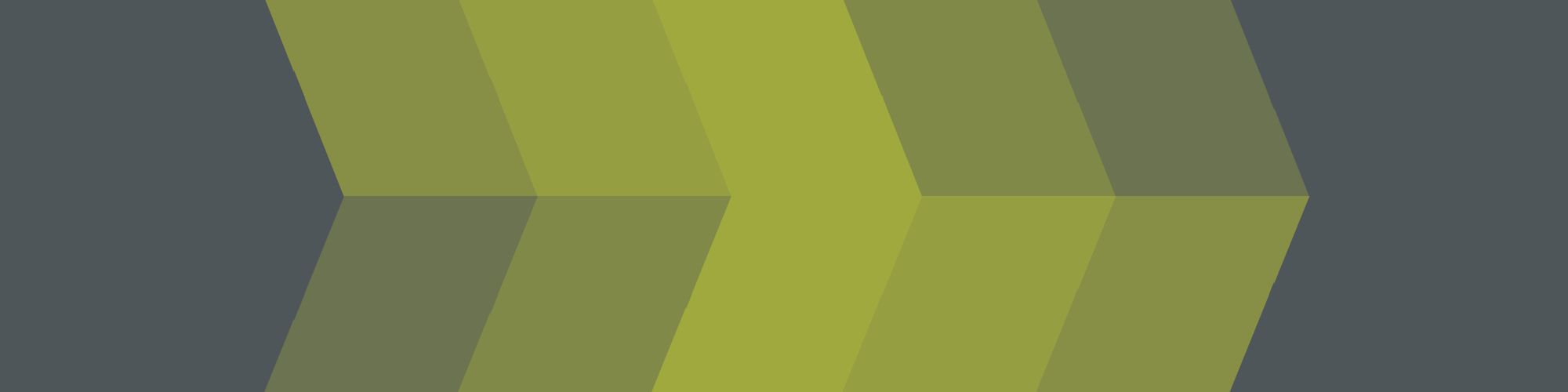 company-banner-image