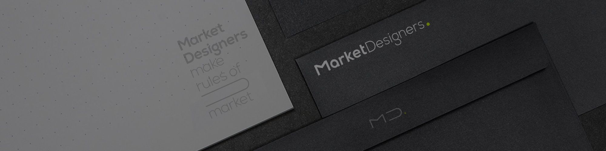 company-banner-image