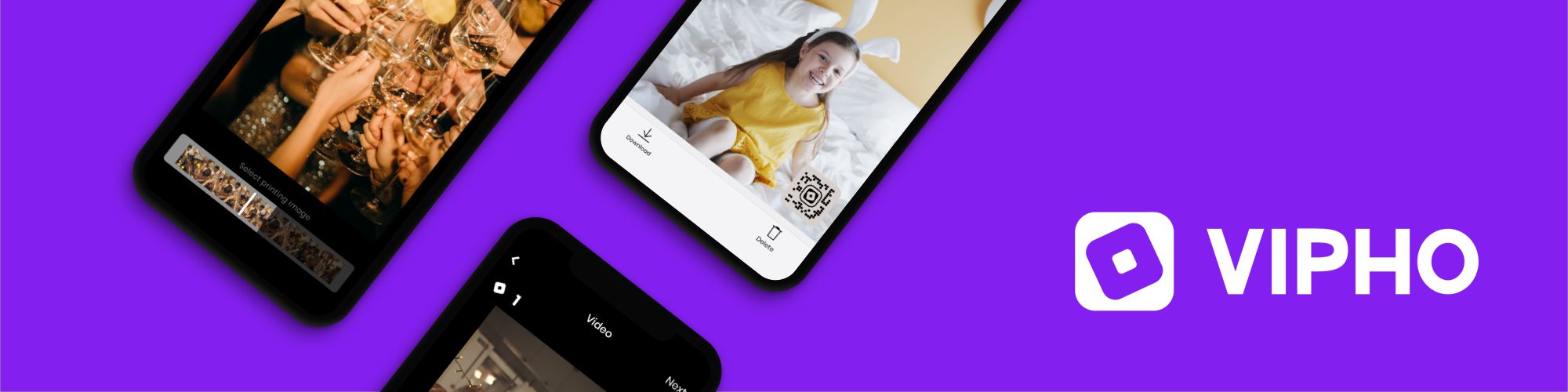 company-banner-image