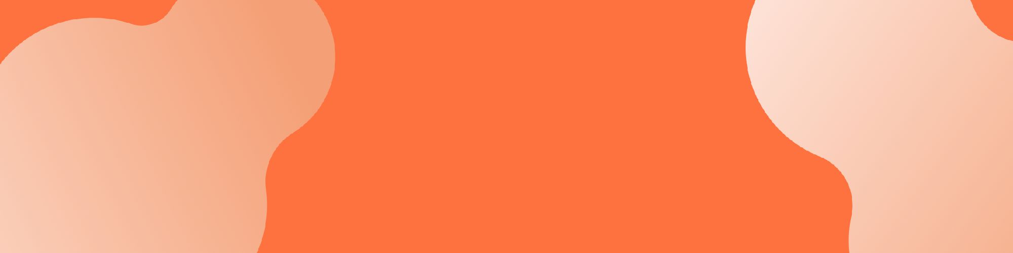 company-banner-image