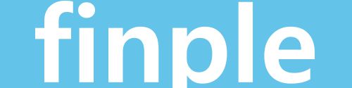 company-banner-image