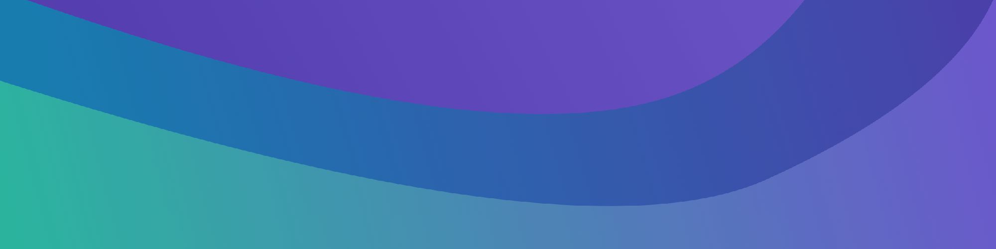company-banner-image