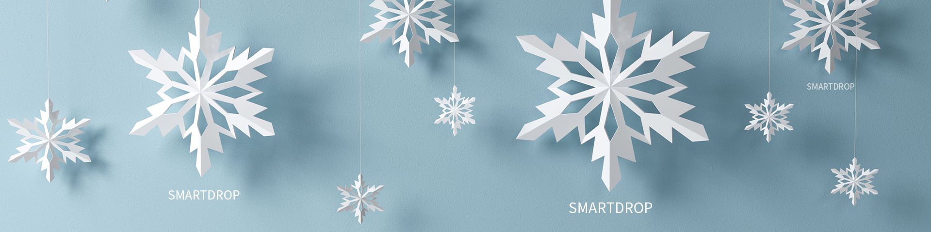company-banner-image