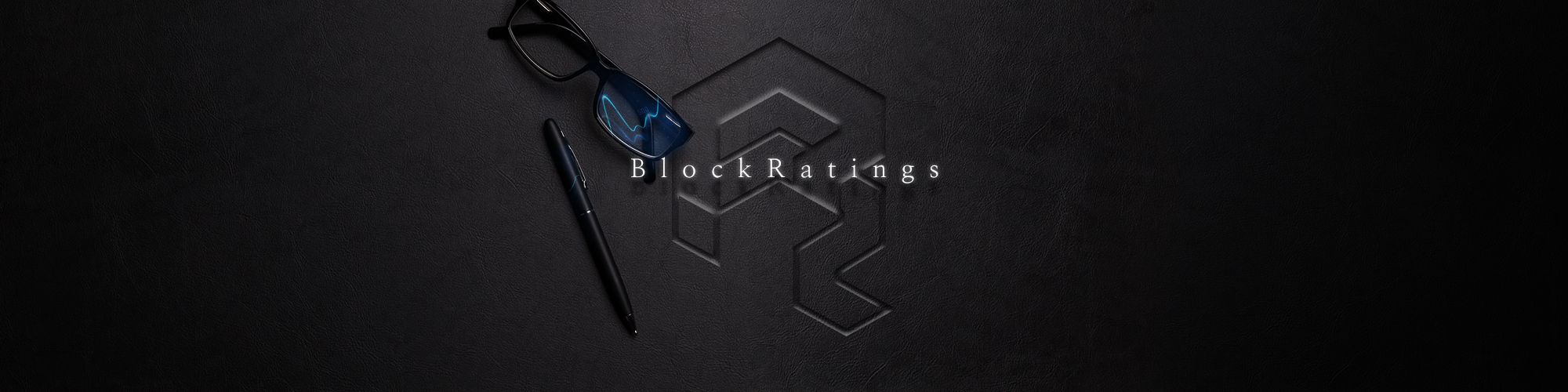 company-banner-image