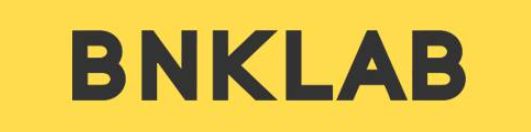 company-banner-image