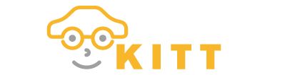 company-banner-image