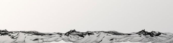 company-banner-image