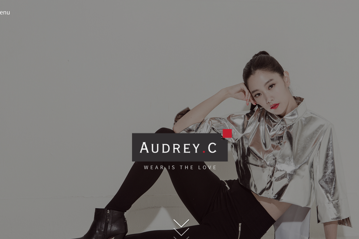 company-banner-image