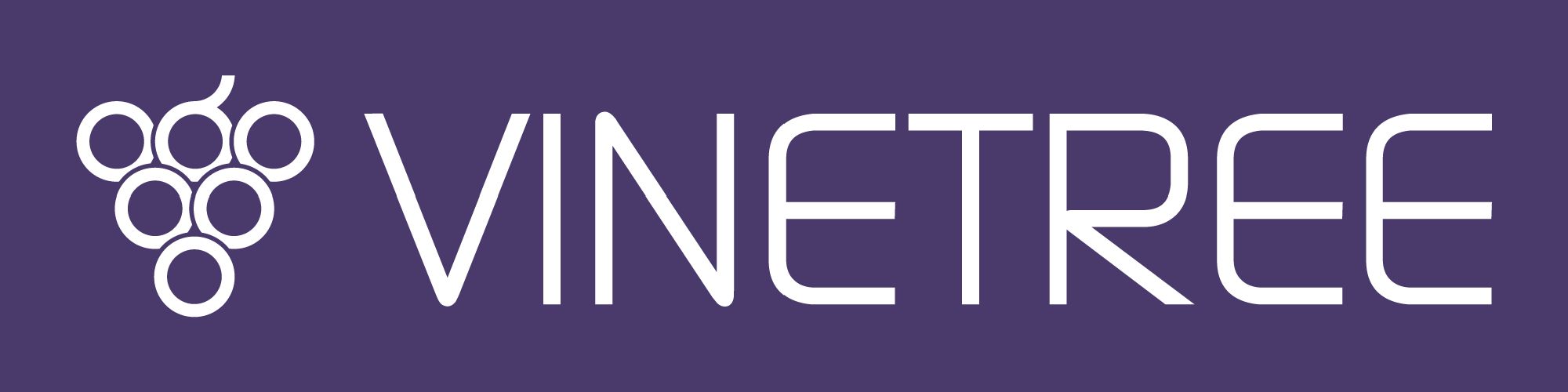 company-banner-image