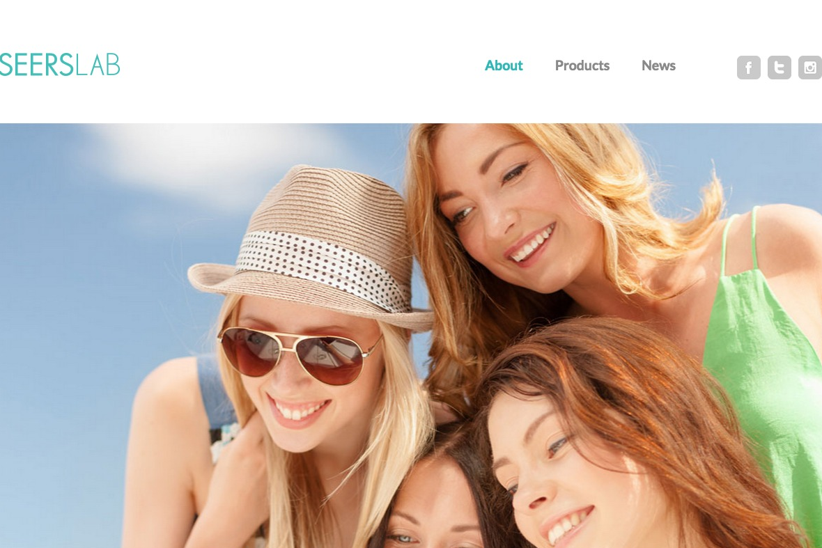company-banner-image