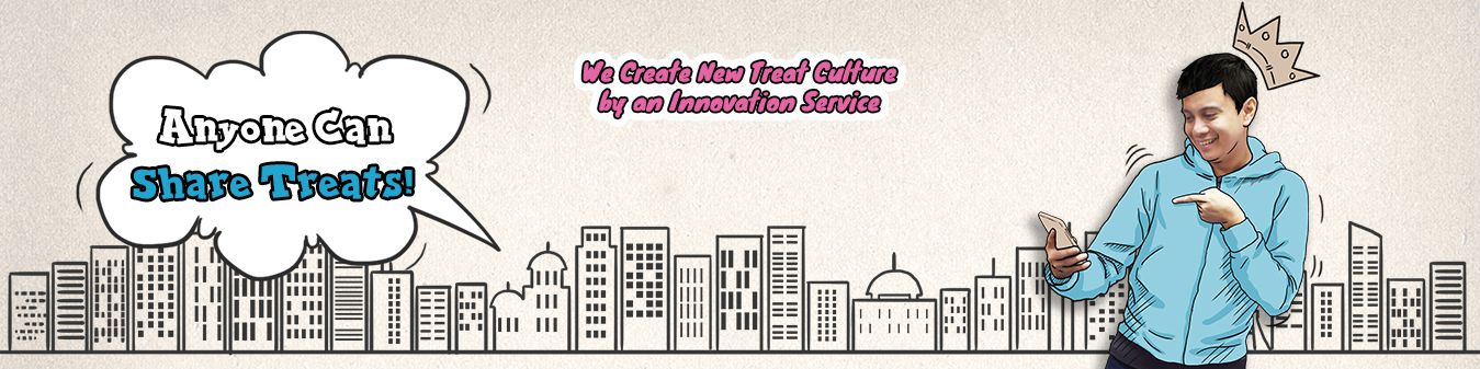 company-banner-image