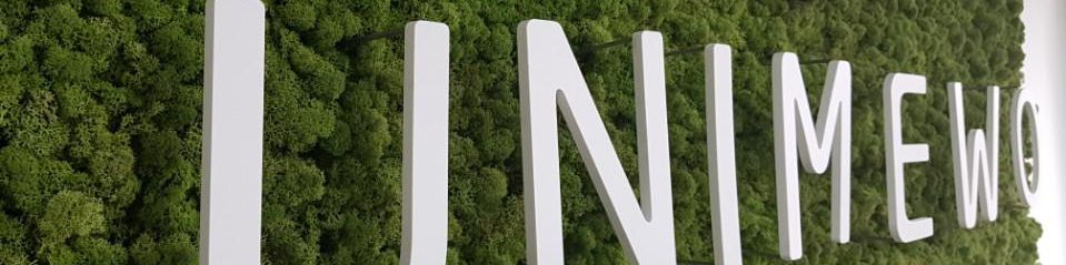 company-banner-image