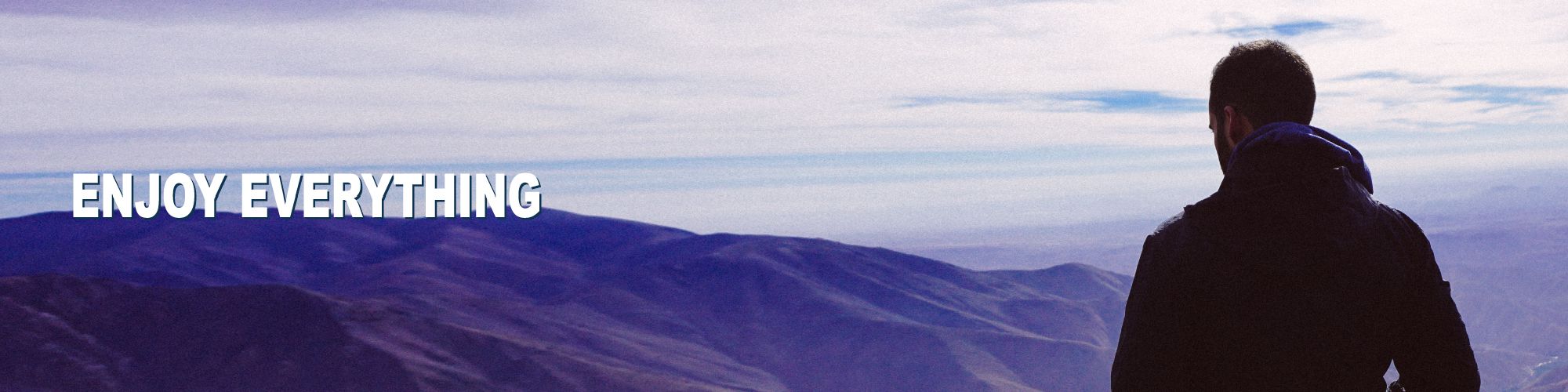 company-banner-image