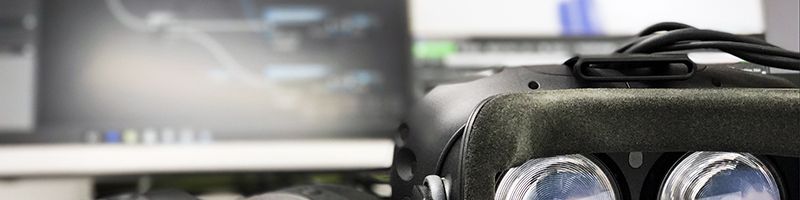 company-banner-image