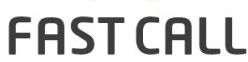 company-banner-image