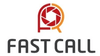 패스트콜 logo
