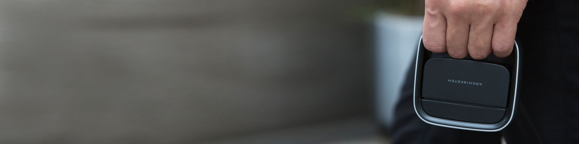 company-banner-image