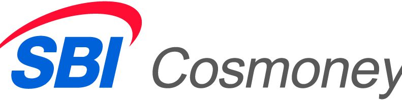 company-banner-image