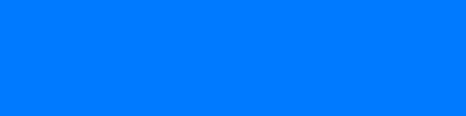 company-banner-image